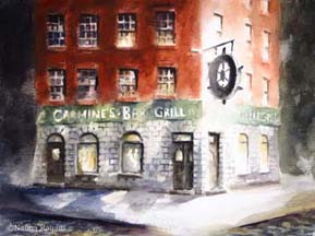 Click here for watercolors